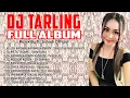 Download Lagu FULL ALBUM DJ TARLING REMIX