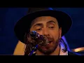 No Hay Otra Manera - Jay de la Cueva ft Leonel Garcia (Mexico Suena)