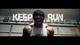 run after your destiny motivational speech video td jakes