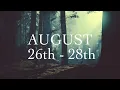 The Witan 2022 Trailer