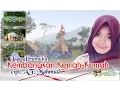 Download Lagu Lagu Pramuka Kembangkan kemah Kemah AT Mahmud