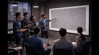 Unreal Engine 5 - Graph Capturer V2 1 NOW LIVE ON FAB