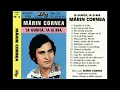 Download Lagu Mărin Cornea - Album full - Ia guriță,ia și bea 1996