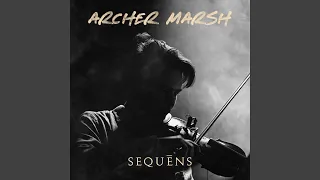 Give Me Everything Stripped Down 