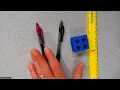 Unit 4 Lesson 6 - Objects Aliases equals method override