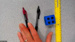 Unit 4 Lesson 6 - Objects Aliases equals method override