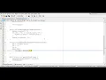 Insertion Sort di Bahasa Java