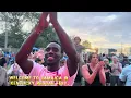 Download Lagu LawGiver The Kingson ( Welcome To Jamaica)Live  2024