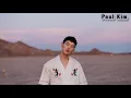 Download Lagu Paul Kim Me After You 1 Hour Listen on Repeat K Music Best 2018