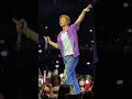 Download Lagu B.I (비아이) - 'illa illa' | LIVE in Manila
