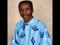 Download Lagu APOSTLE KIYANDE GOSPELI MIX DJ ANTO254
