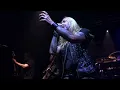 HAMMERFALL : LIVE in San Jose, California. 2026 [4K] PART 1 of 2. 
