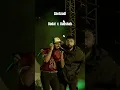 Download Lagu Shehzadi ❤️ #youtubeshorts #trending #shortsindia #badshah #badal #music #newsong