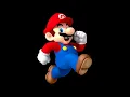 Download Lagu Mario Jump Sound Effect | Mario Sound Effect