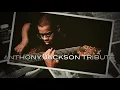 Lagu Anthony Jackson Bass Tribute