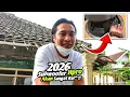 Lagu  HPRO Di Juluki Sound Serba Salah Upgrade Spek Besar\