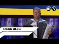Steun Oleg | Even Tot Hier | Seizoen 14
