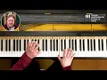 How To Compose In E Flat Minor