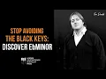 Download Lagu How To Compose In E Flat Minor