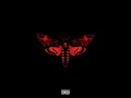 Lil Wayne - Days and Days Ft 2 Chainz