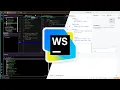 Customizing WebStorm Best Themes Plugins and Settings