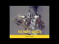 Download Lagu The Paps - Dingin (Unofficial video lyrics)