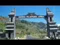 Download Lagu FTV ROCKER PULANG KAMPUNG - FTV JADUL