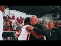 Hibbett Nike In Partnership with Knight Eady Host Bama in Boutwell 2024 - Catch the Highlights