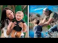 What You Don t Know About Chip Joanna Gaines Children