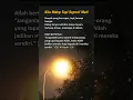 Download Lagu HIDUP TAPI MATI