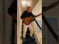 Download Lagu Dieter Bohlen - Knockin' On Heaven's Door