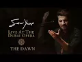 The Dawn Live Opera Dubai