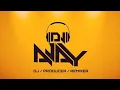 Download Lagu Dj bachna ae haseeno dj remix