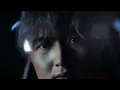 Young Hysan - 始終仍然想起你 Lost in Yesterday (Official Video)
