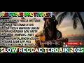Lagu KERJA BERAT HARGA DIRI LEWAT🎧🌴LAGU REGGAE TERBAIK 2025🎧🎸#gimbalpemersatubangsa#viral#tiktok