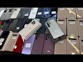 Download Lagu iPhone 📱Samsung telefon narxlari 🔥super narxlar🤩 ☎️99)231-19-91☎️90)273-19-91🚚Yetkizib bersh mavjud✅