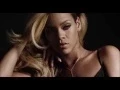 Download Lagu Comercial RIHANNA ROGUE by Jequiti