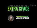 Inside Extra Space Storage Podcast Trailer