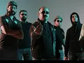 Los Calzones - Llevarte