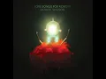 Hearts - Patrick Watson