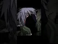 .....? 💔 || Naruto sad Edit|| kamin- Emin \u0026 Jony|| #anime #itachi #kakashi #hinata #naruto