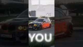 Automobile Ekmotahathighumechala Take A Look Https Pin It 6qcHsCV5O 