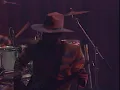 Mi Banda El Mexicano - Mambo Lupita (En Vivo)