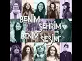 Uyanış - Bahar Çalışkan