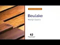 Lagu Beulake || for Percussion Ensemble