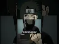 Download Lagu kasian itachi||DJ Oooo Mungkinkah Disana Kau Rasa Bahagia