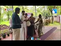 Download Lagu കൃഷ്ണപുരം സ്വാന്തനം കള്‍ച്ചര്‍ ആന്‍ഡ് ചാരിറ്റബിള്‍ ട്രസ്റ്റ് പതിനെട്ടാമത് ഓണക്കിറ്റ് വിതരണം നടത്തി.