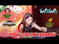 Download Lagu \