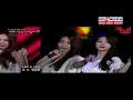 [HD] 140717 Nine Muses - Glue @ BBS 10th GoyangSi Music Art Festival