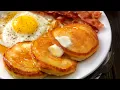 These Are Hands Down The Best Diners In Every State